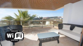 Marina del Castillo 321, Manilva